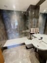 Entire Place·2B2B···Windmill Street