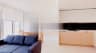 2 Bedroom 2 Bathroom