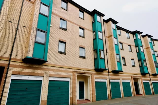 Rutland Court, G51 1JZ image 2