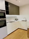 2 Bedroom 2 Bathroom roomA