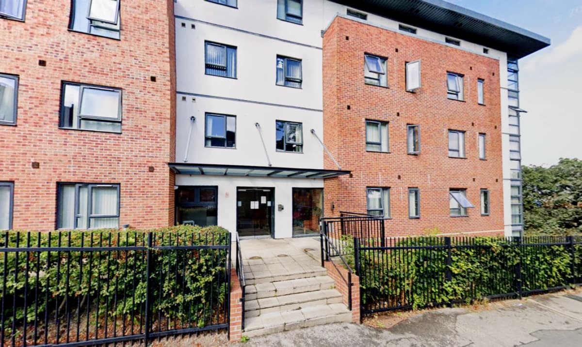 Property photo