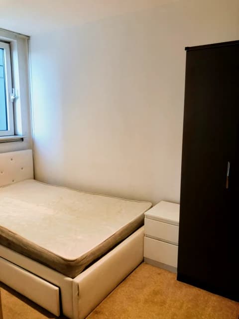 3 Bed / 2 Bath