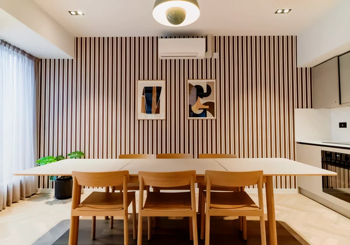 iQ The Mont image