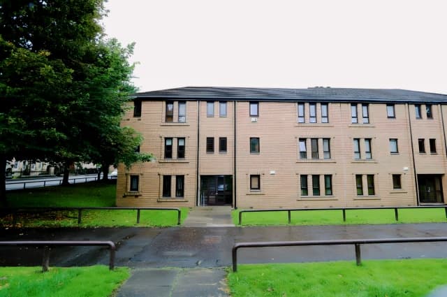 Garriochmill Way, G20 6LL image 2