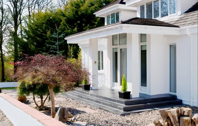 Connell Crescent, G62 6AR image 3