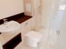 2 Bed / 2 Bath