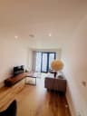 Entire Place·2B2B···Windmill Street
