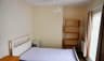 6 bedrooms