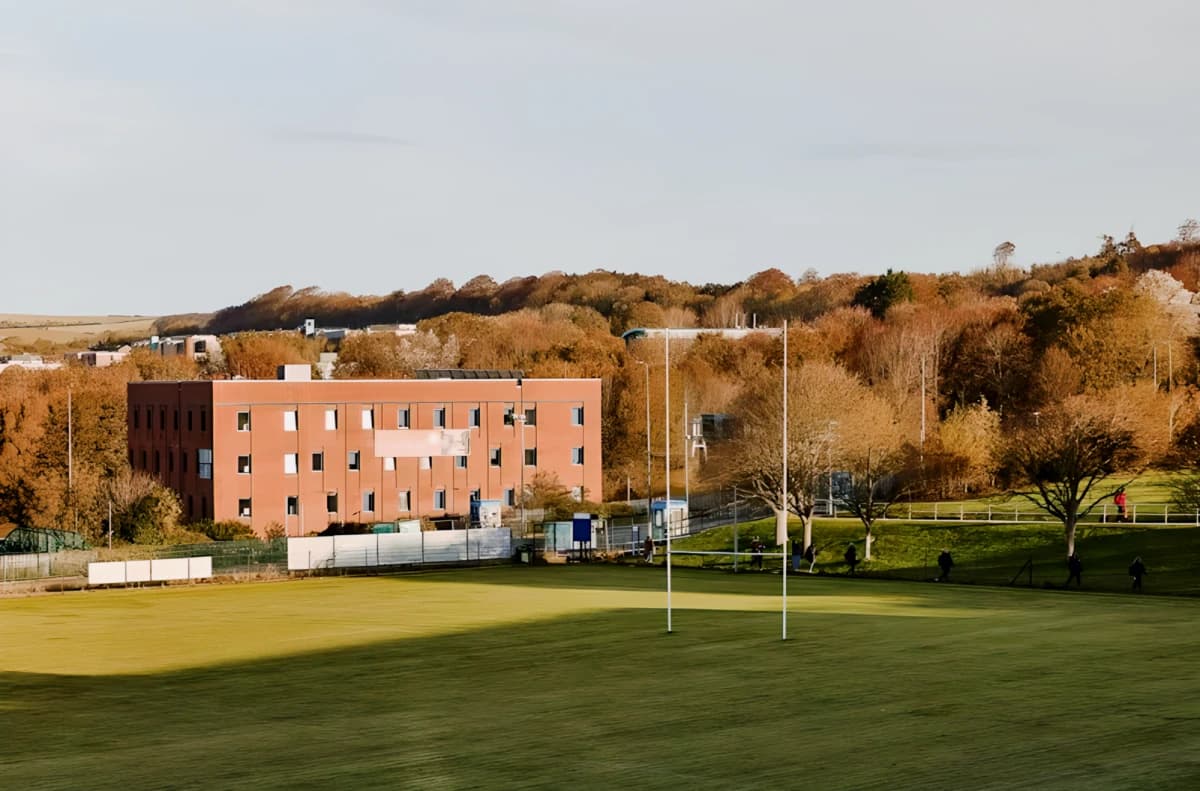 Alumno Falmer image 3