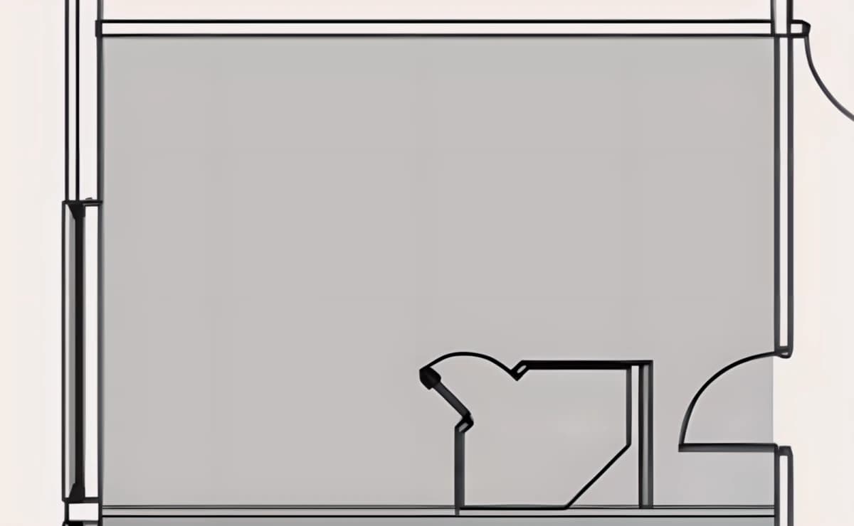 iQ Marsden House image