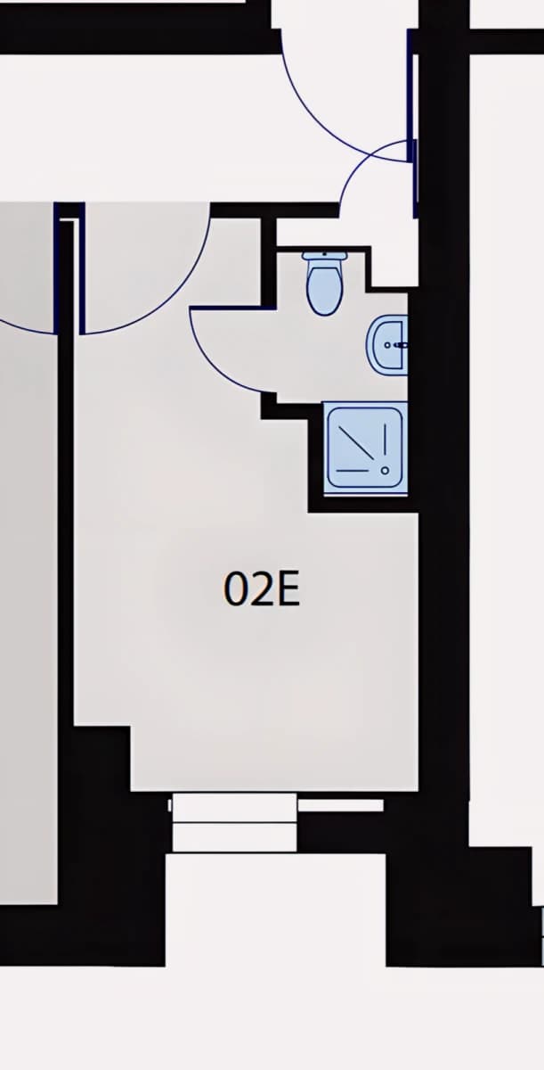 iQ Altus House image