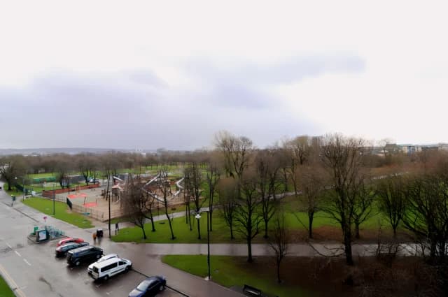 Templeton Court, G40 1EF image