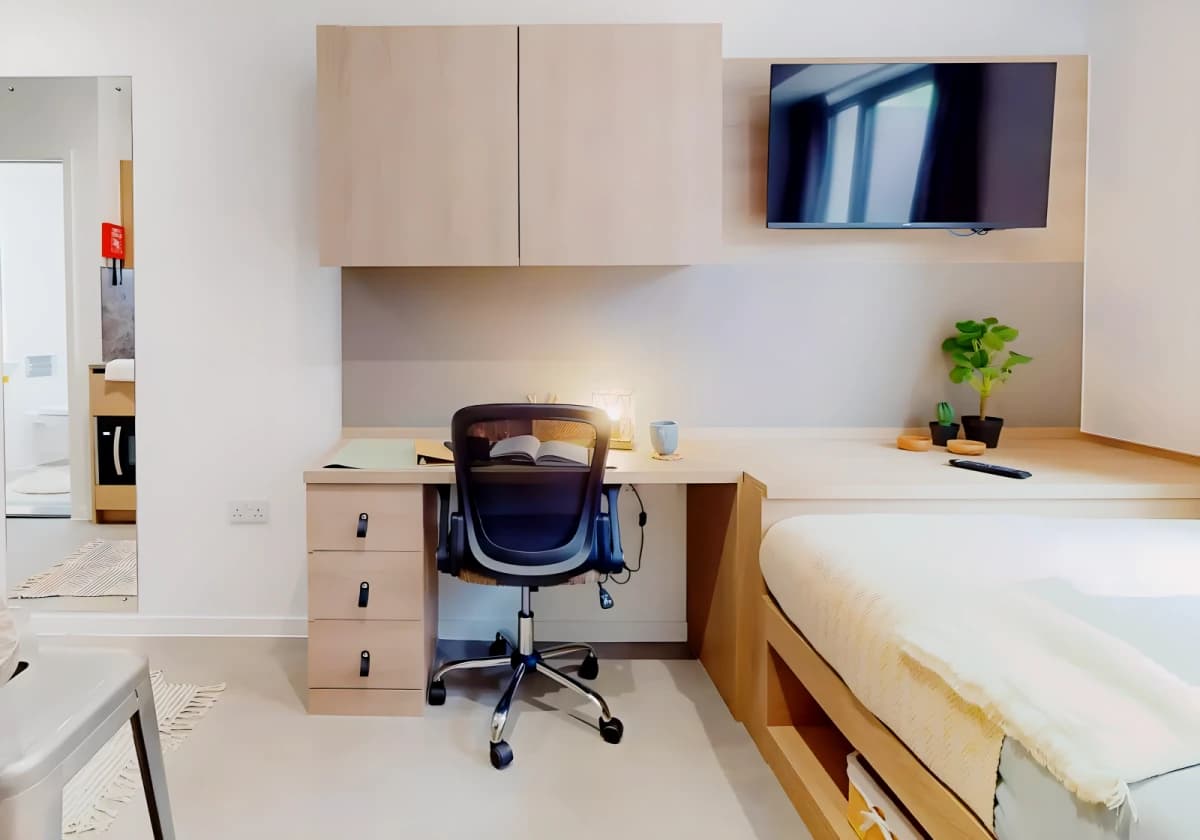 Silver Studio