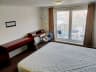 2 Bed 2 Bath
