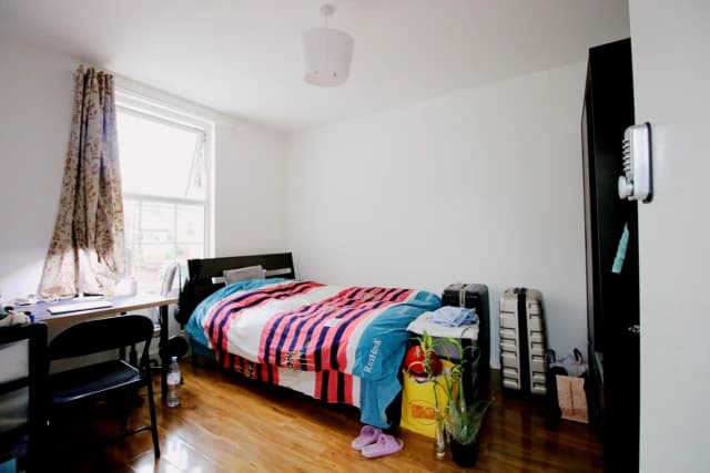 Filey Street B image 5