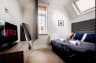 2 bedroom 1 bathroom