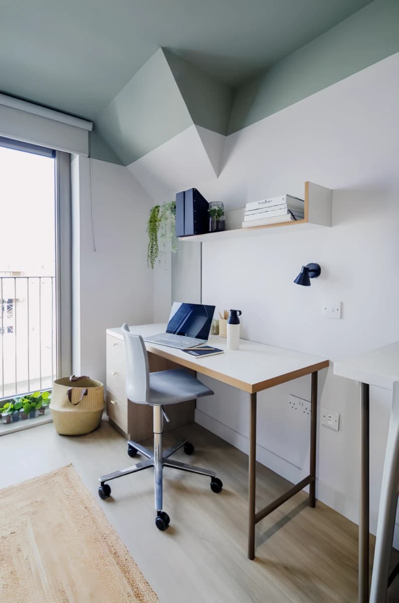Gold Studio