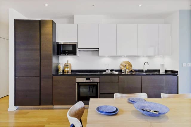 3 Bedroom 2 Bathroom