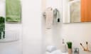 Classic En-suite