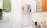 Classic En-suite
