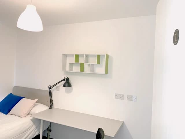 Room 1