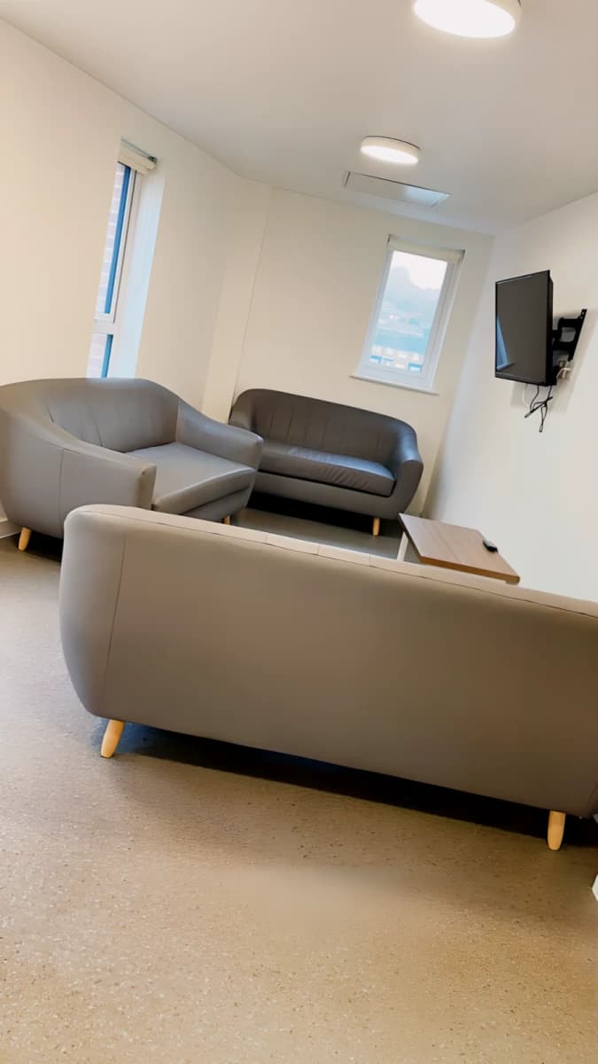 LIV Phoenix Place image