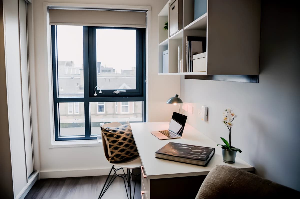 Premium Studio