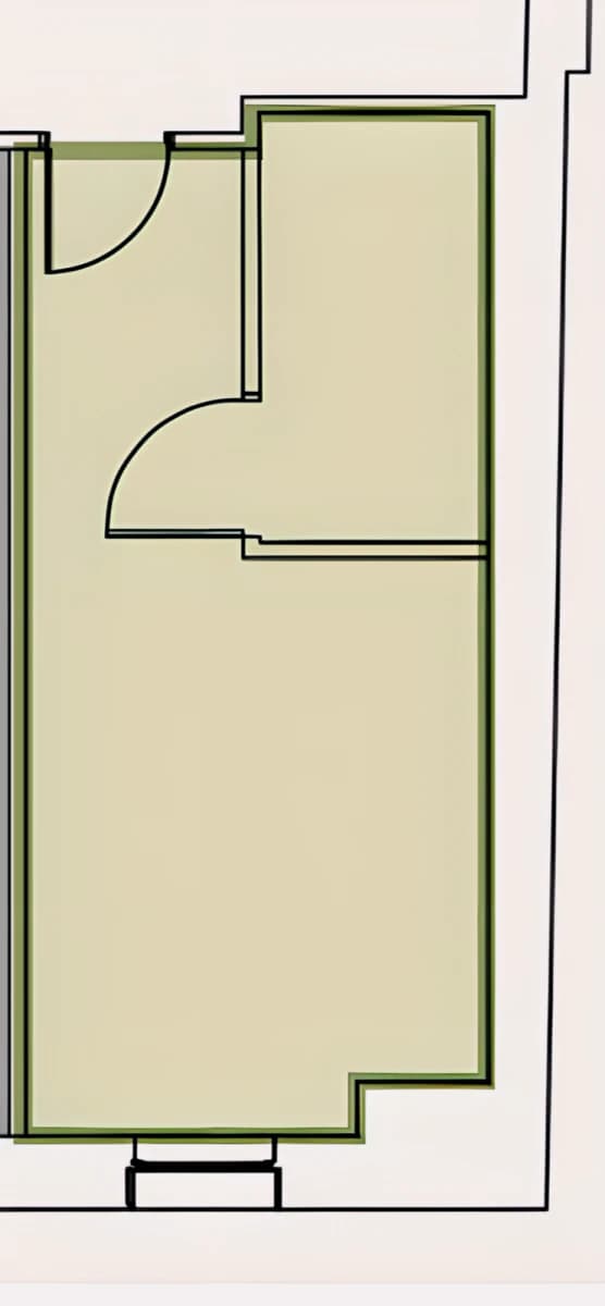 iQ Elliott House image