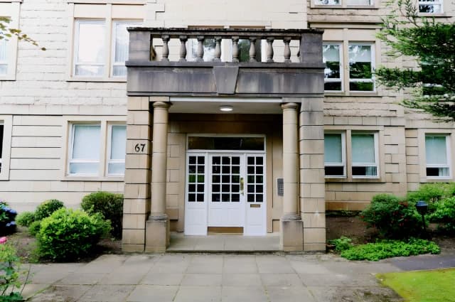 Cleveden Road, G12 0JN image 3