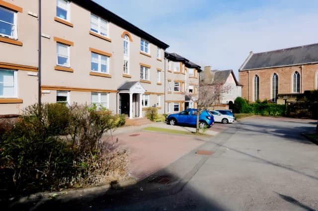 Cadzow Street, ML3 6HP image 2