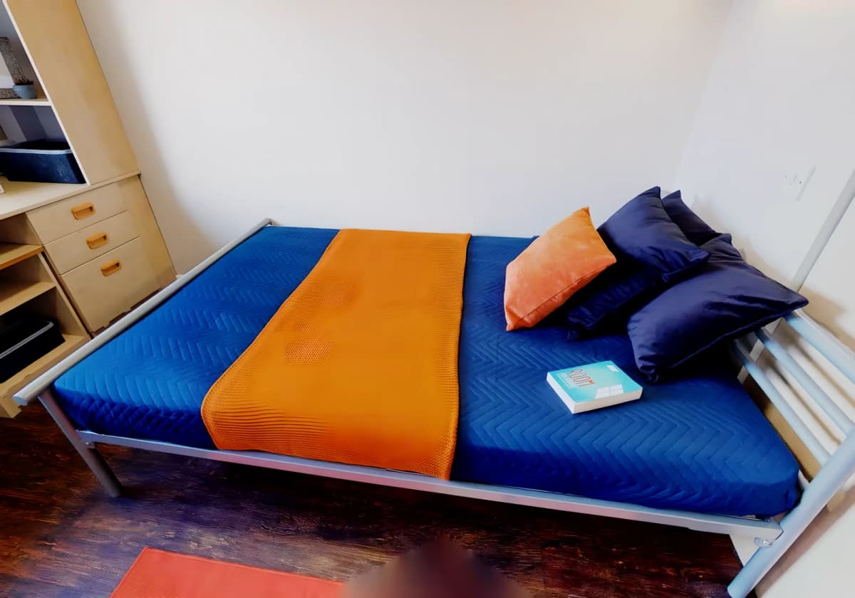 iQ Grosvenor House image