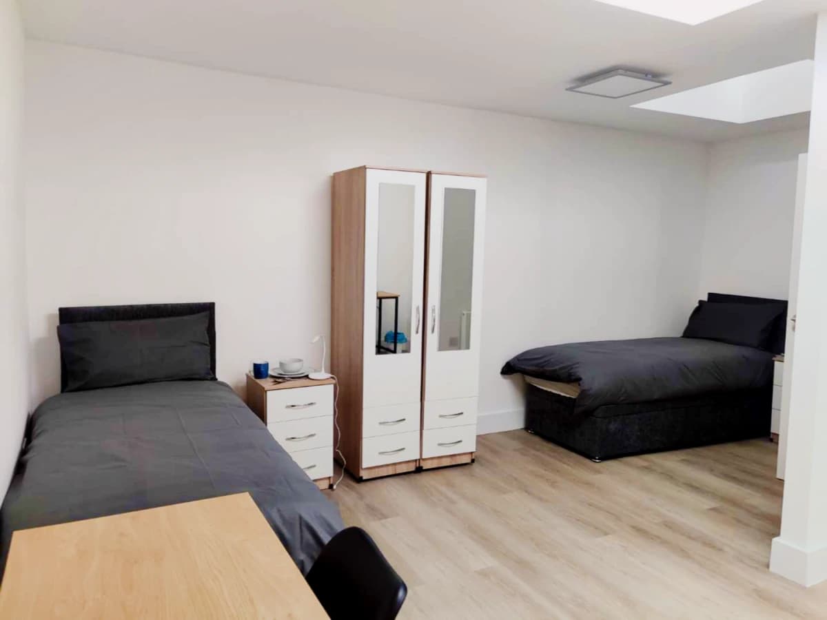 Lnt Bloomsbury image