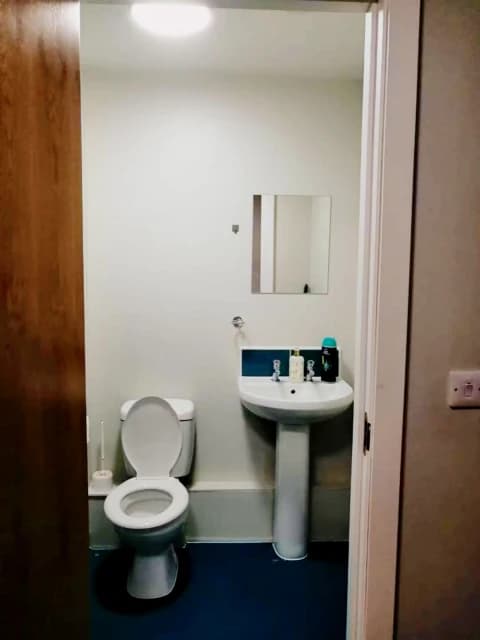 Sovereign house A image 4