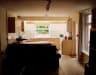 6 bedrooms