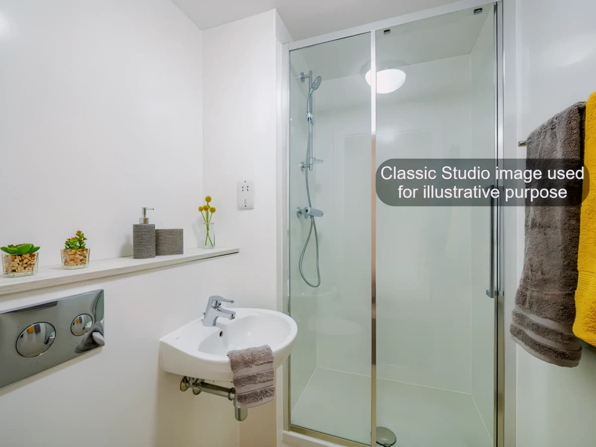 Premium Studio