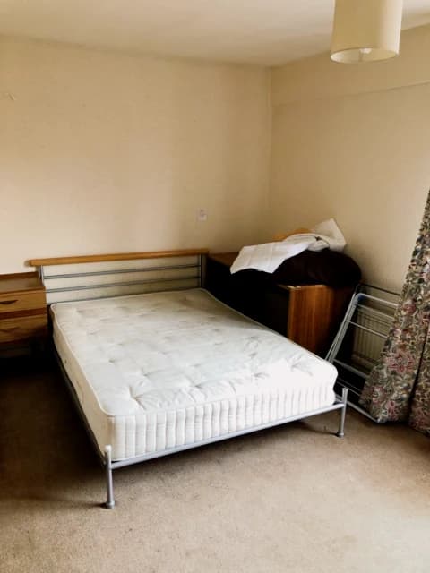 Bramwell Street D image 5