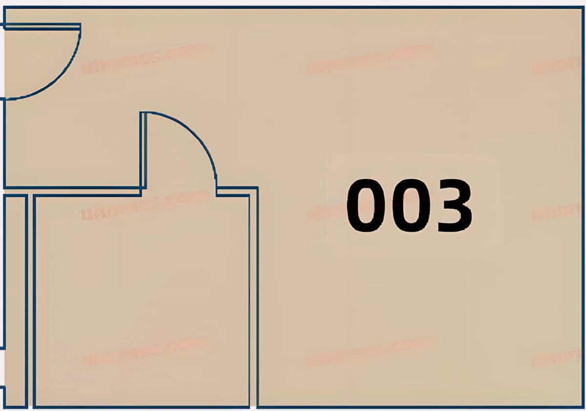 iQ Collingwood image