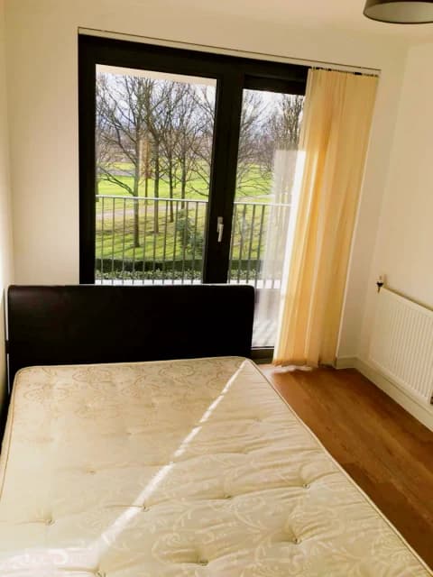 3 Bed / 3 Bath