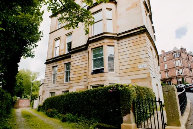 Wilton Street, G20 6DF image 2