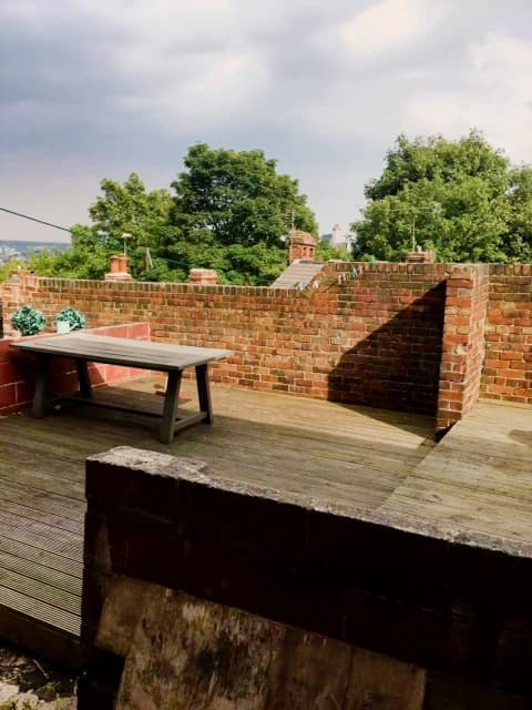 229 crookesmoor road image 4