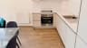 2 Bedroom 2 Bathroom