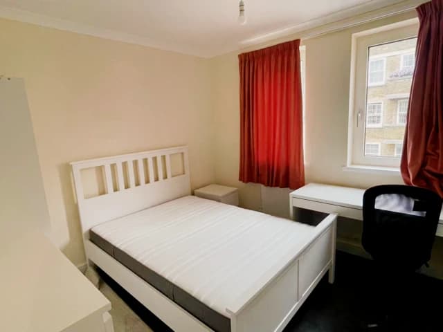 5 Bedroom 5 Bathroom roomD