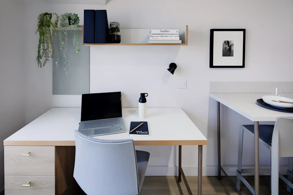 Silver Studio