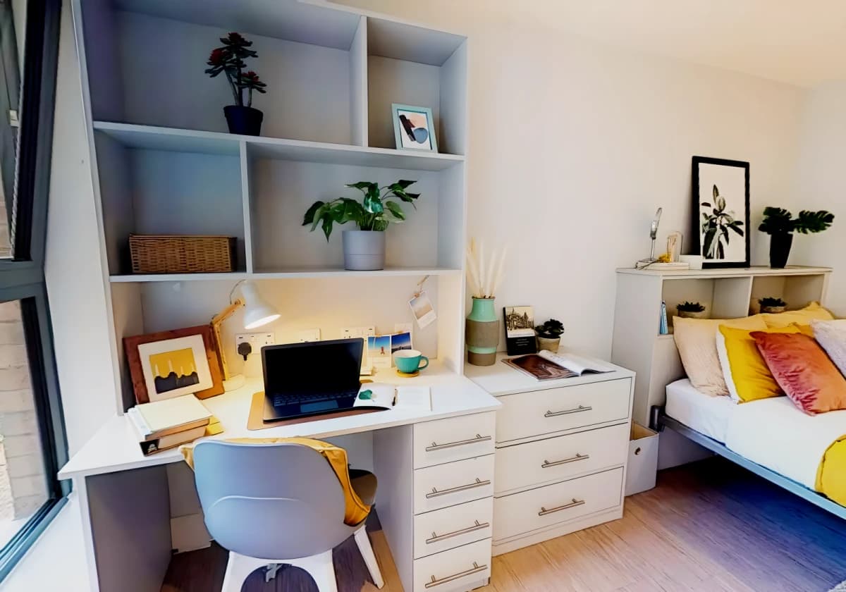Gold Studio
