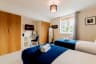 2 bedroom 1 bathroom