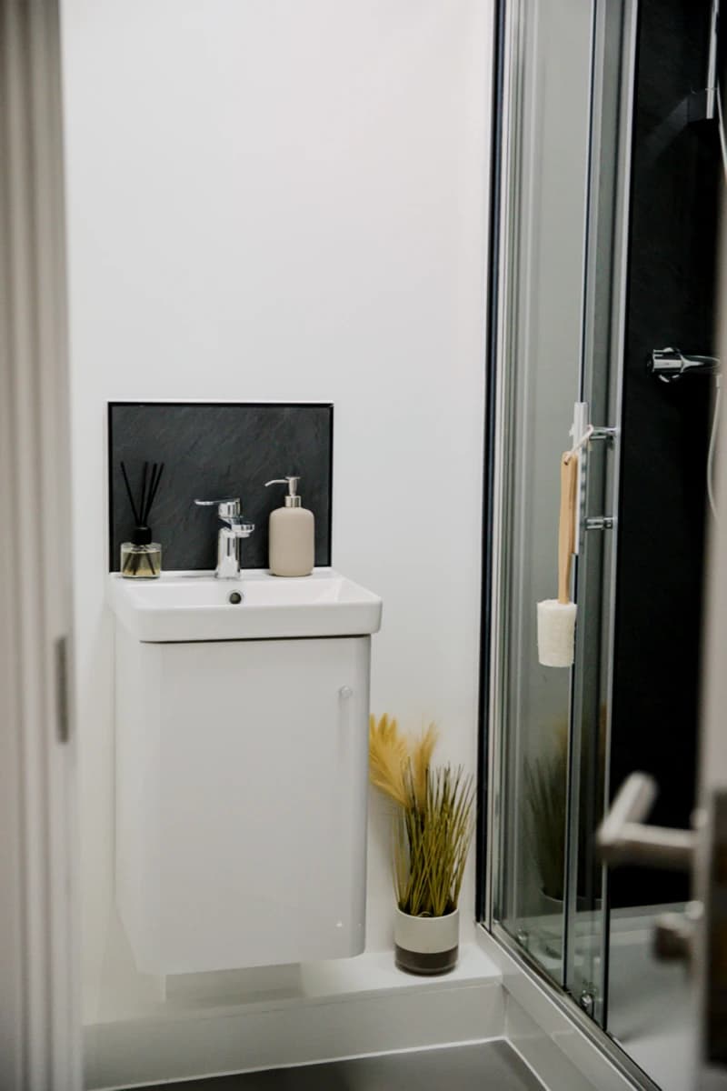 Francis Gardner Studios image