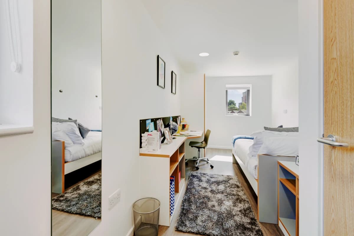 Merlin Heights image