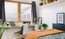 Classic En-suite