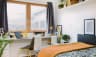 Classic En-suite