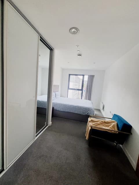 Entire Place·2B2B···40 Windmill Street